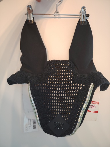 Bonnet "Corporate" OXXER Cheval
