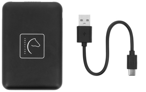 [981002002] Batterie pour gilet chauffant EQUITHÈME - Charlie