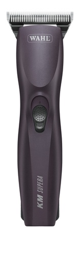 Tondeuse WAHL - KM Supera