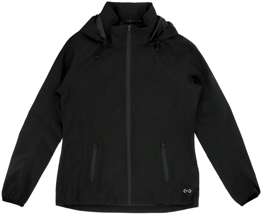 Blouson RIDING WORLD - Rémy