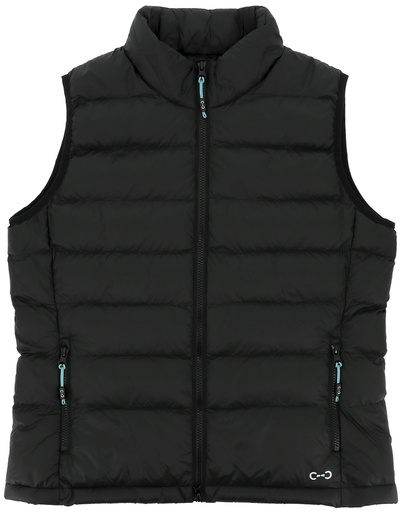 Gilet RIDING WORLD - Robin