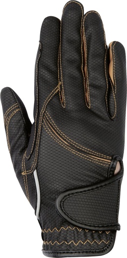 Gants -Fashion-