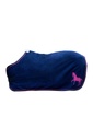 Couverture séchante -Mini-