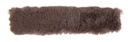 Pièce mouton pour licol