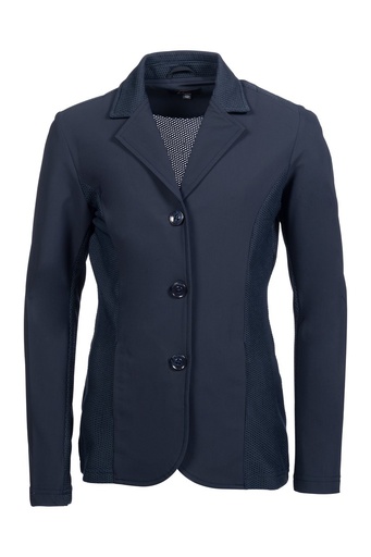 Veste de concours -Hunter Kids-