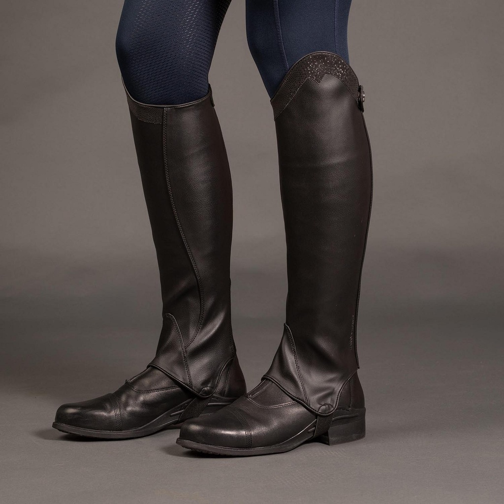 Half chaps Elegant