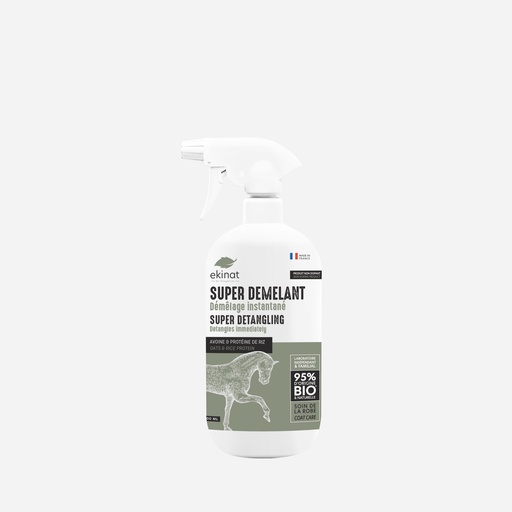 Super Démêlant Ekinat 100ml