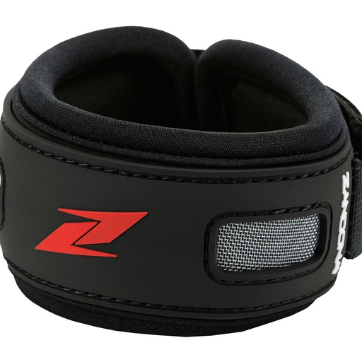 Protège-paturons Zandona Superior Air Pastern - Noir M