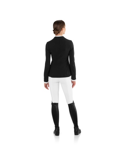 HUNTER - Veste de concours FEMME| EGO7