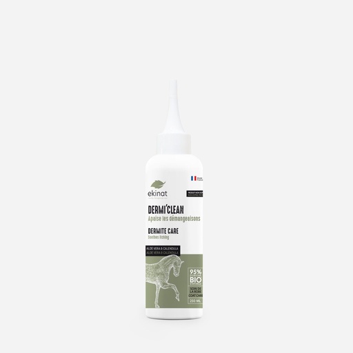 Dermi’clean Ekinat 250ml