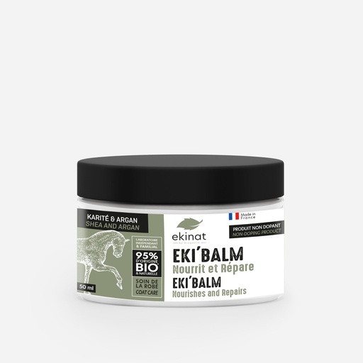 Eki’Balm Ekinat