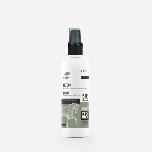 Eki’sun 100ml