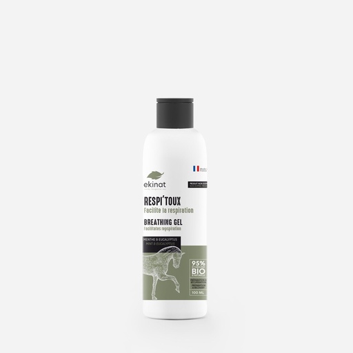 Respi’toux Ekinat 100ml