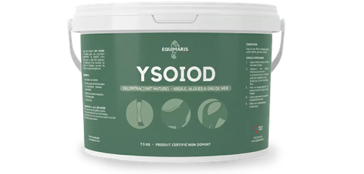 Equimaris Ysoiod