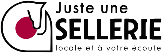 Juste une Sellerie