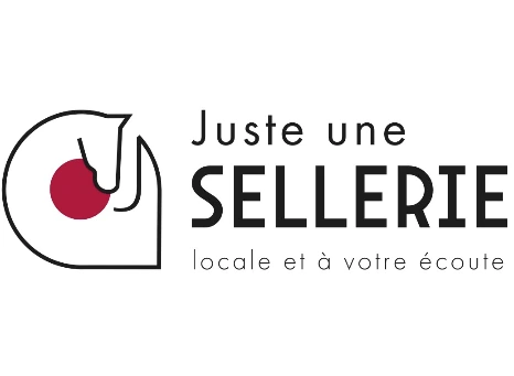 Juste une Sellerie